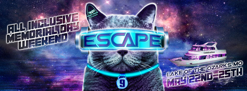 Escape9_FB_Cover